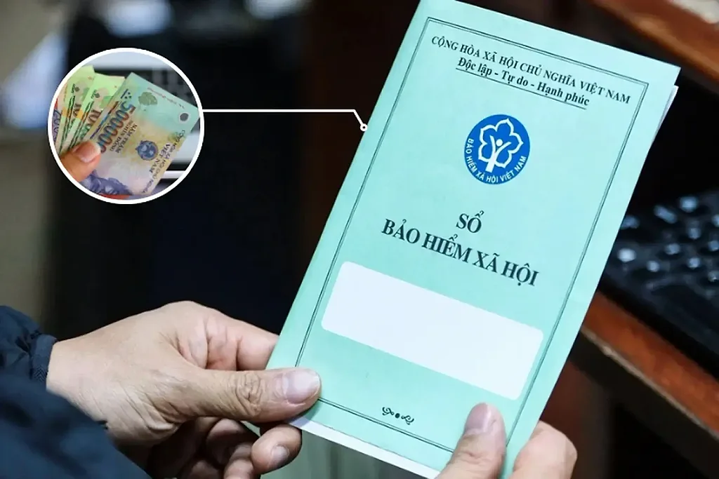Đề xuất mở rộng diện tham gia bảo hiểm xã hội bắt buộc