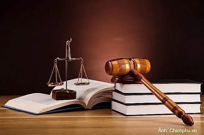 Chính phủ ban hành kế hoạch triển khai thi hành 3 luật lĩnh vực ngân hàng