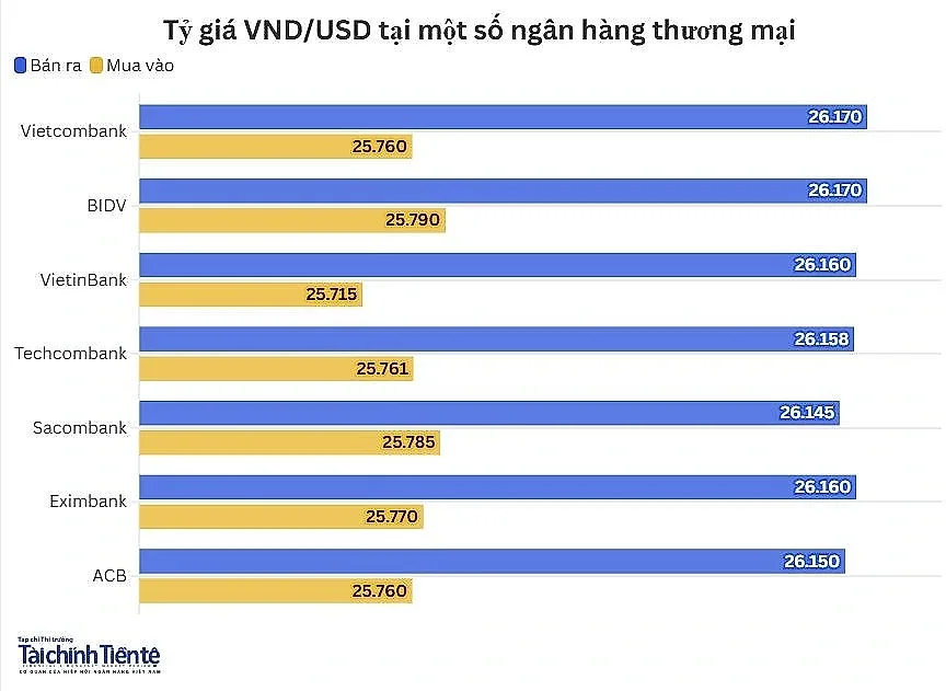 28.9-nhtm.jpg
