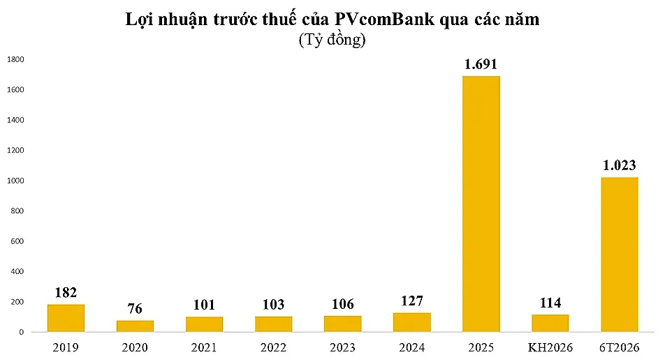 lnpcb-1790570449.png