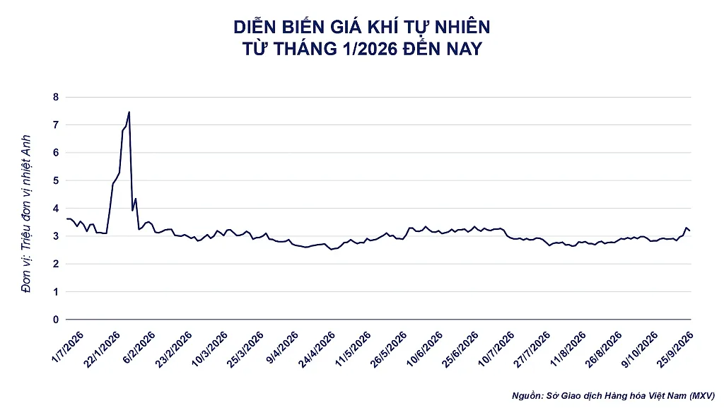 anh-5_-dien-bien-gia-khi-tu-nhien.png