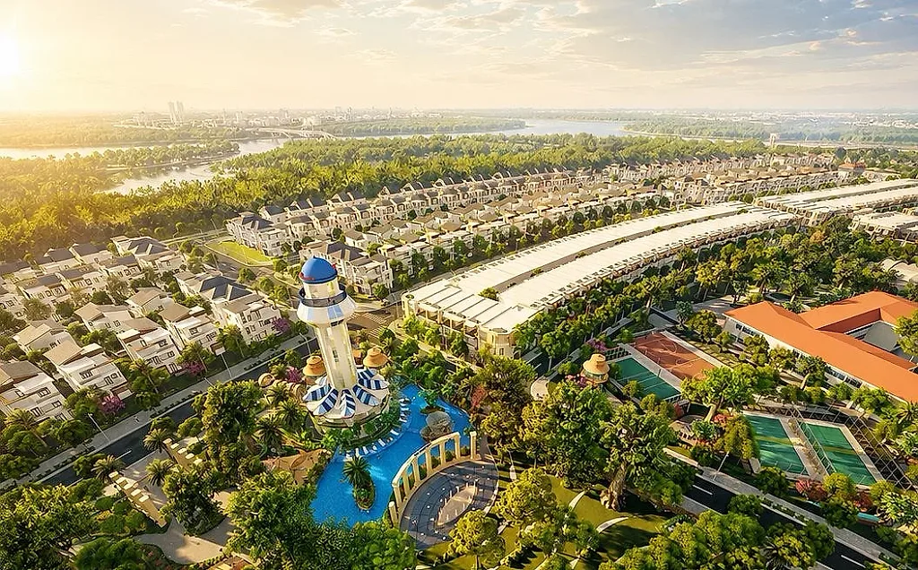 phoi-canh-du-an-the-light-city.jpg