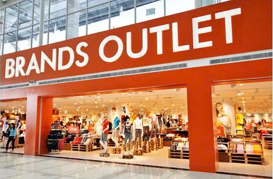 Outlet Việt Nam: Mở thêm không gian kích cầu tiêu dùng, thu hút đầu tư bán lẻ