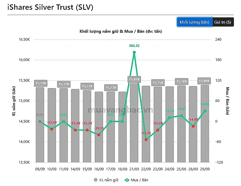slv309.png