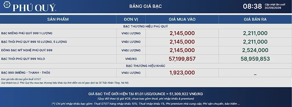 gia-bac-309.png