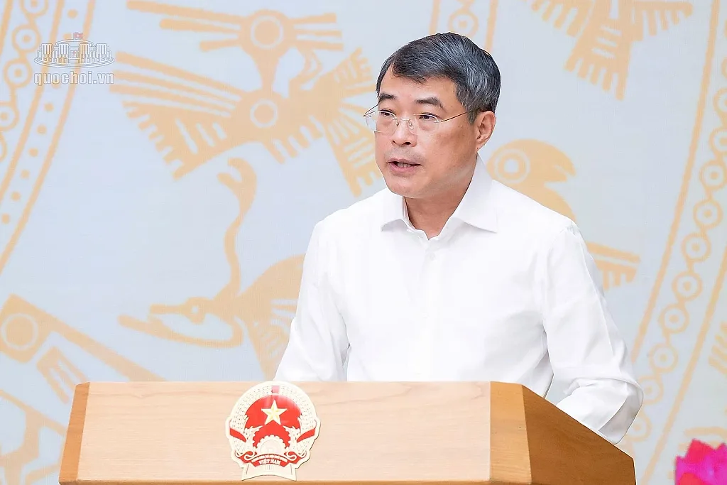 thutuong29.9.jpg