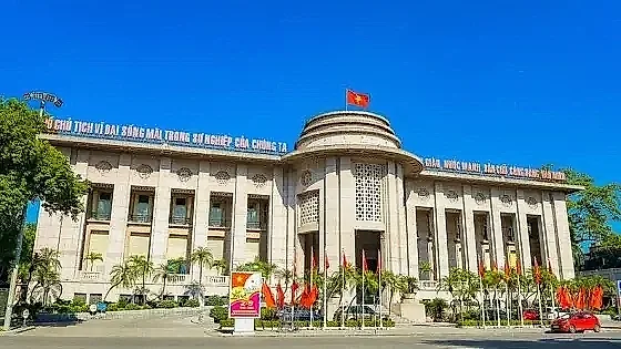 Ngân hàng Nhà nước làm rõ thông tin về giám sát phòng, chống rửa tiền với "khách hàng VIP"
