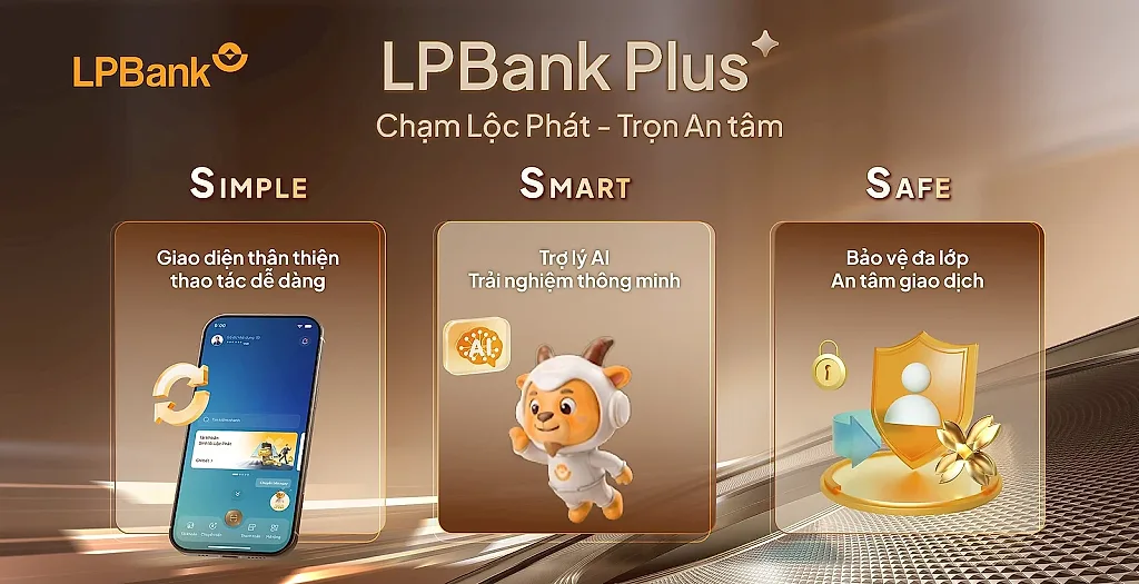lpbank-plus-cham-qua-chat-2-.jpg
