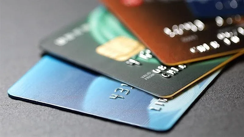 Phá đường dây mua bán trái phép tài khoản ngân hàng để tham gia giao dịch Forex