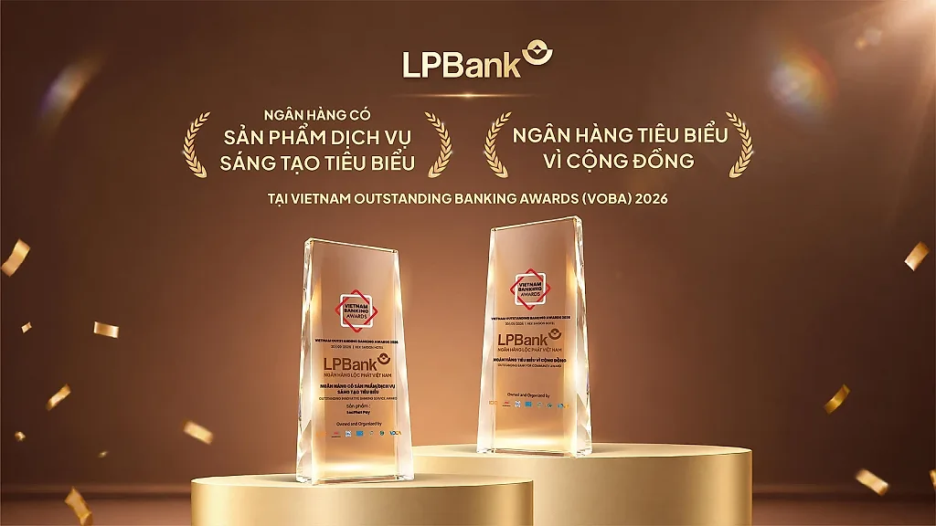 pr-zalo_voba_anh-1_1790912833.jpg