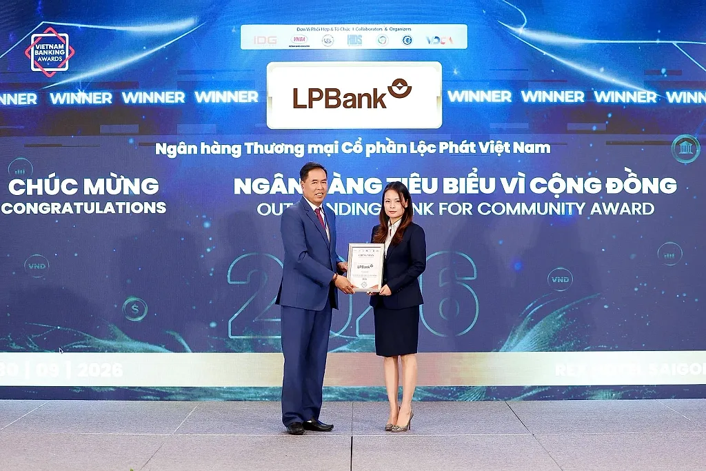 lpb_voba_anh-3_1790912946.jpg