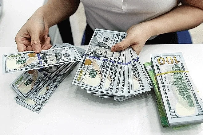 Nhu cầu vốn lớn đặt ra yêu cầu mở rộng dòng vốn quốc tế