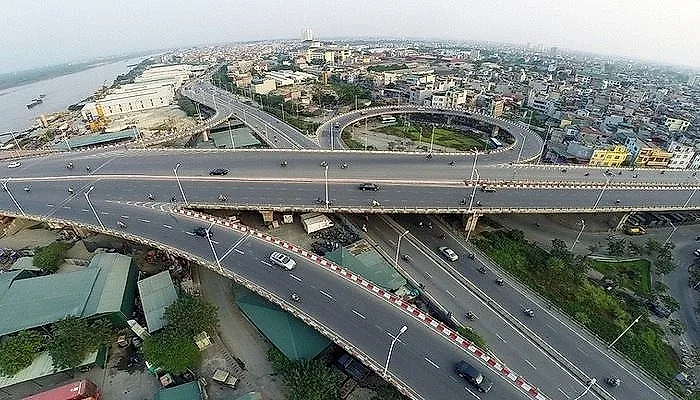 Sửa một số quy định về đầu tư theo phương thức đối tác công tư
