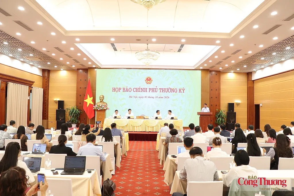 Doanh nghiệp nhỏ và vừa sẽ có cơ hội tiếp cận tín dụng với lãi suất ưu đãi