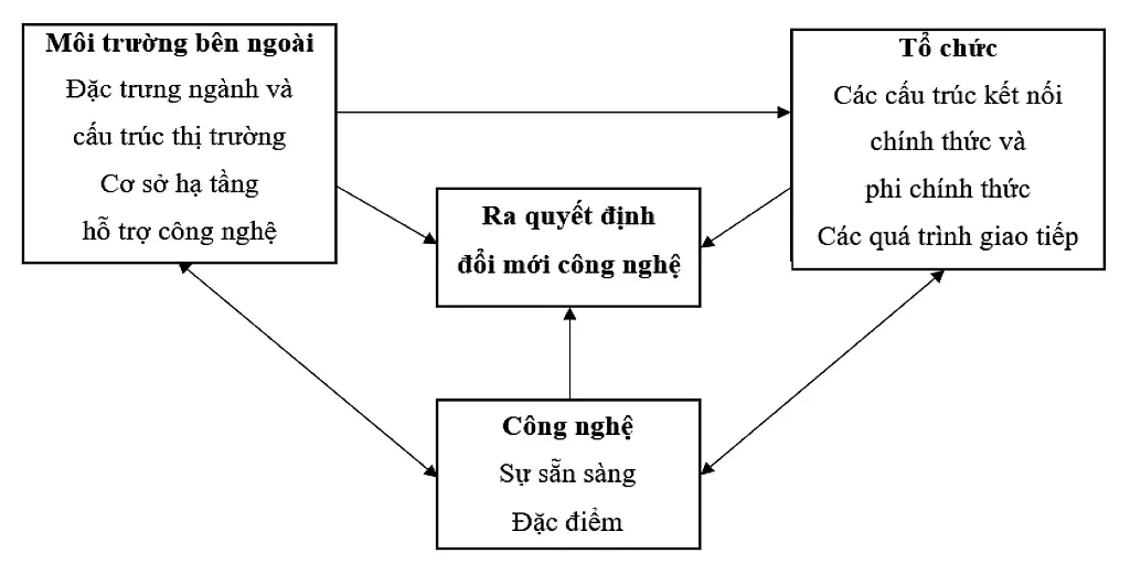 phan-tich-1.jpg