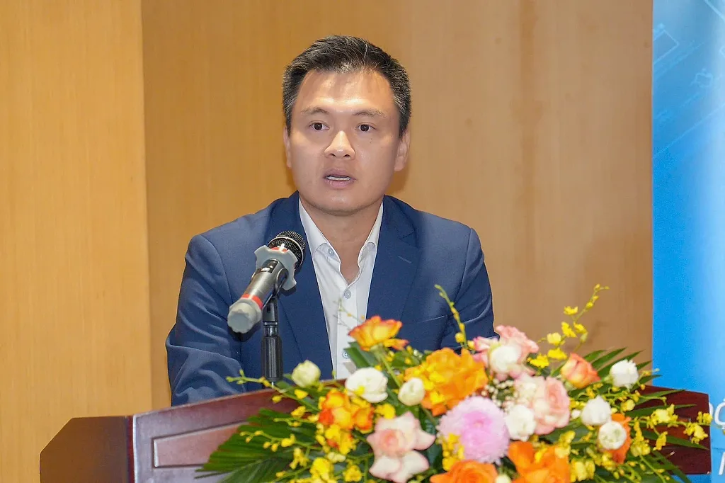 ong-nguyen-thanh-tung-ptgd-napas.jpg