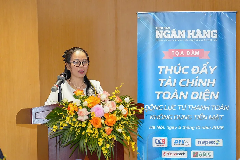 pgsts-le-thanh-tam.jpg