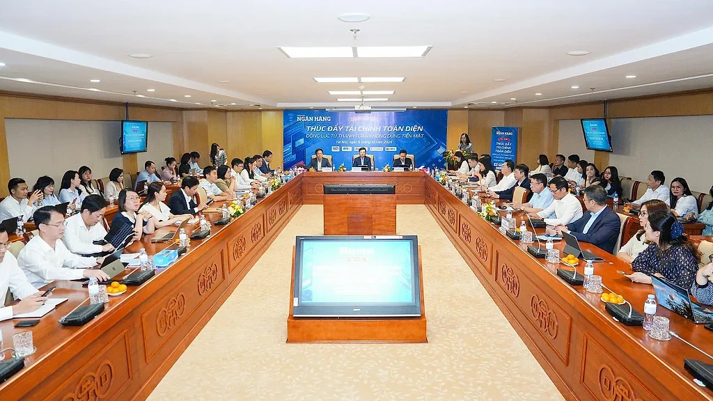 quang-canh-ht-6.10.jpg