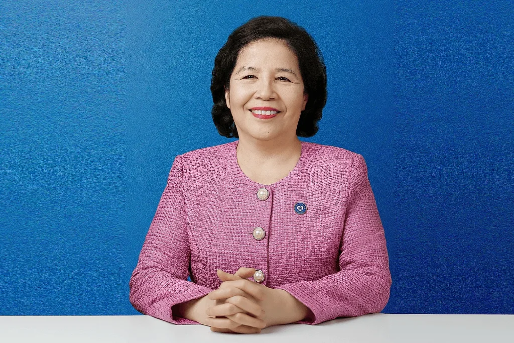 anh-01a.png
