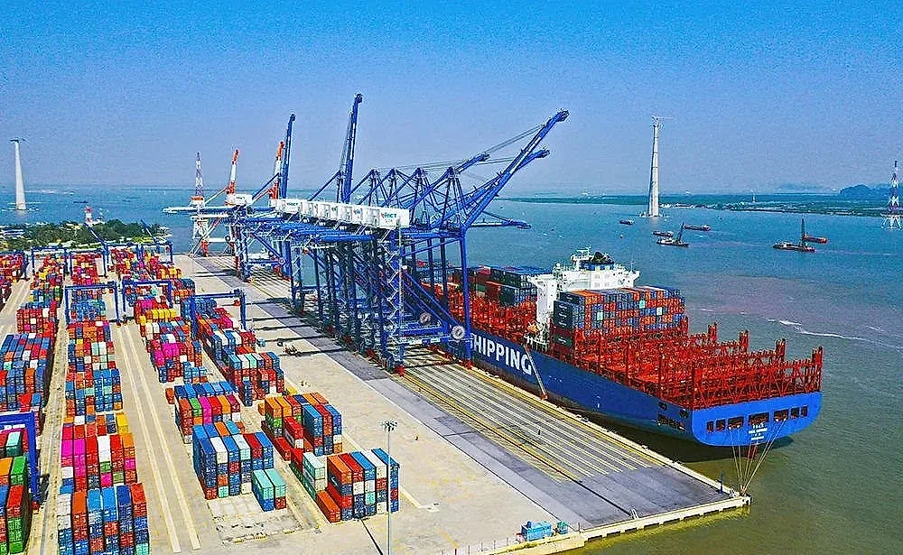 Khơi thông dòng vốn tín dụng phát triển tiềm năng kinh tế biển ở Khánh Hòa