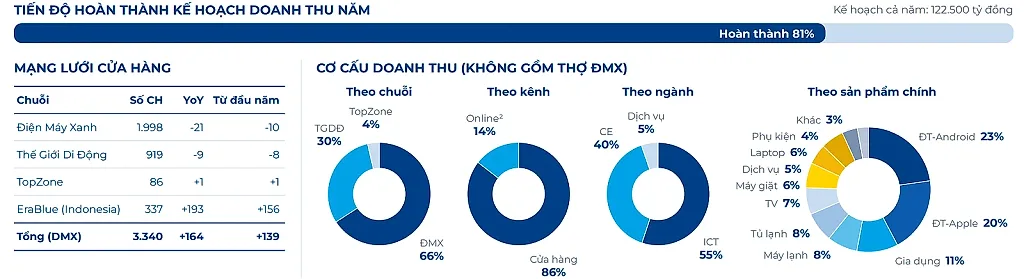 dmx1.png
