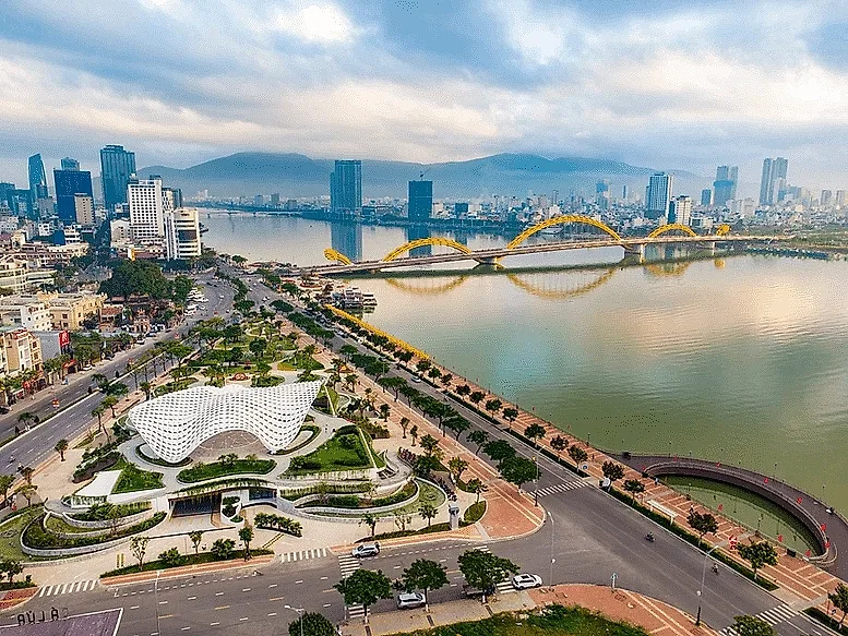 Tiêu chí, điều kiện thành lập khu thương mại tự do