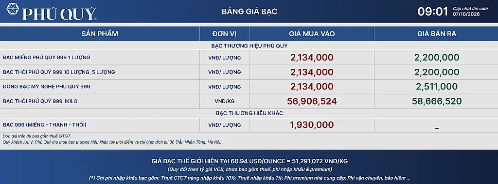 bac-710.png