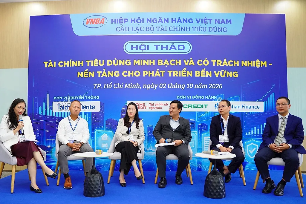 hoi-thao-hinh-2.jpg