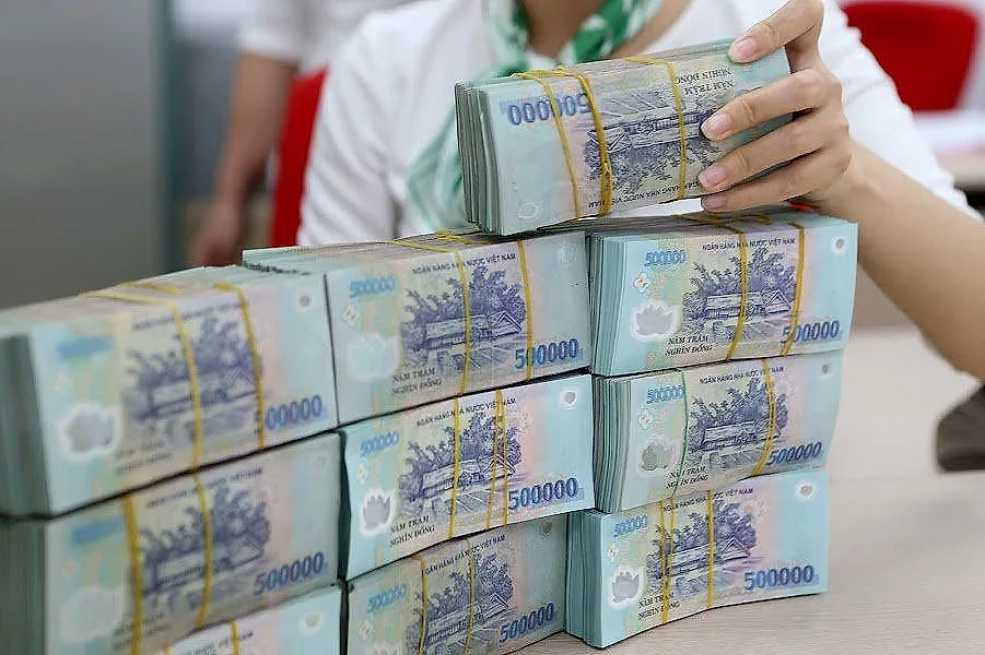 Kết quả hoạt động ngân hàng trên địa bàn TP. Hồ Chí Minh 9 tháng và nhiệm vụ hỗ trợ tăng trưởng kinh tế thành phố