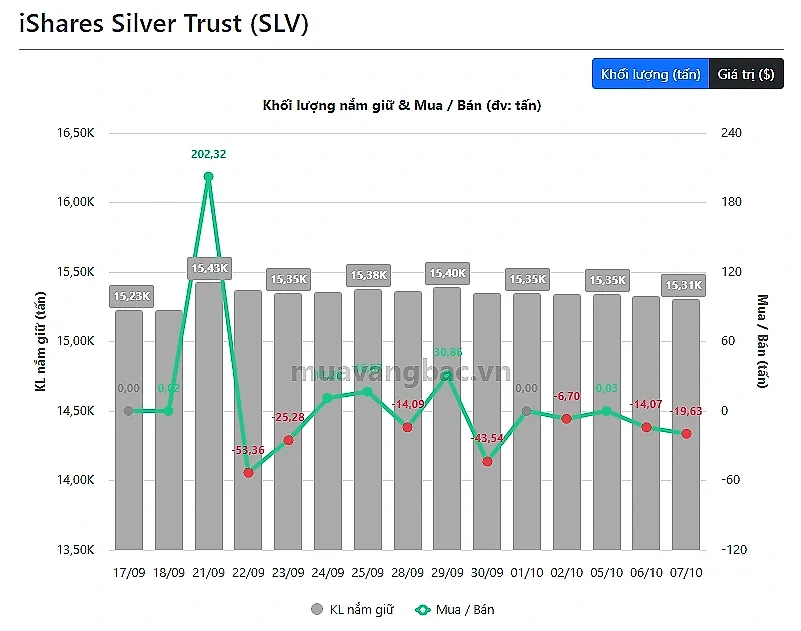 slv1.png