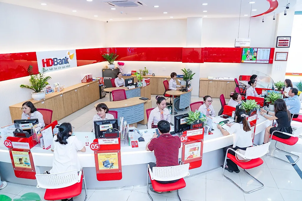 hdbank1_1791423522.jpg