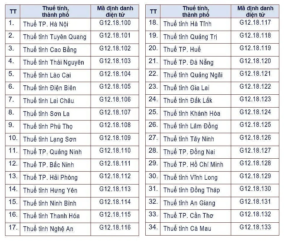 ma-dinh-danh-thue-34-tinh-thanh.jpg