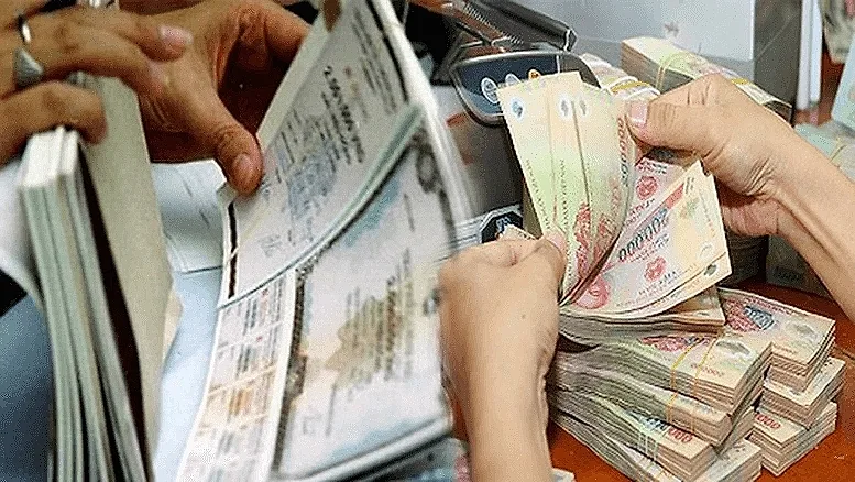 Thị trường trái phiếu duy trì thanh khoản, lợi suất trái phiếu Chính phủ đi ngang