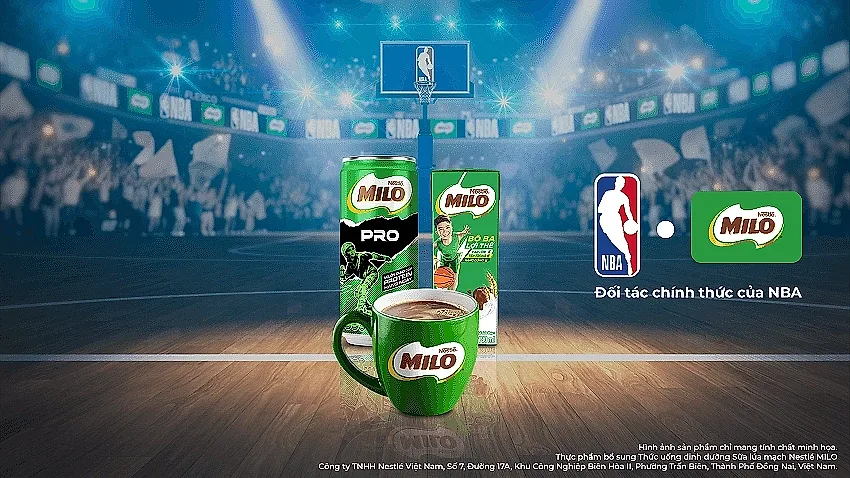 hop-tac-giua-nestle-va-nba-mang-den-co-hoi-de-tre-em-viet-nam-tiep-can-the-thao-phat-trien-loi-song-nang-dong-va-tu-tin-.png
