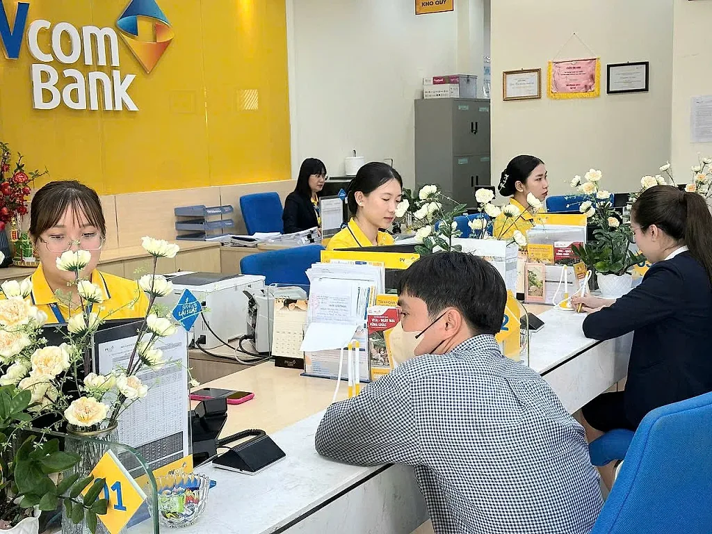 Vốn tín dụng tiếp sức động lực tăng trưởng kinh tế tỉnh Đồng Tháp