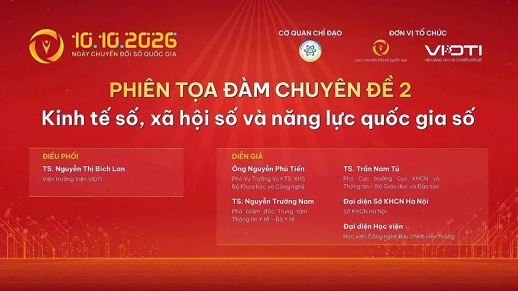 p5.jpg