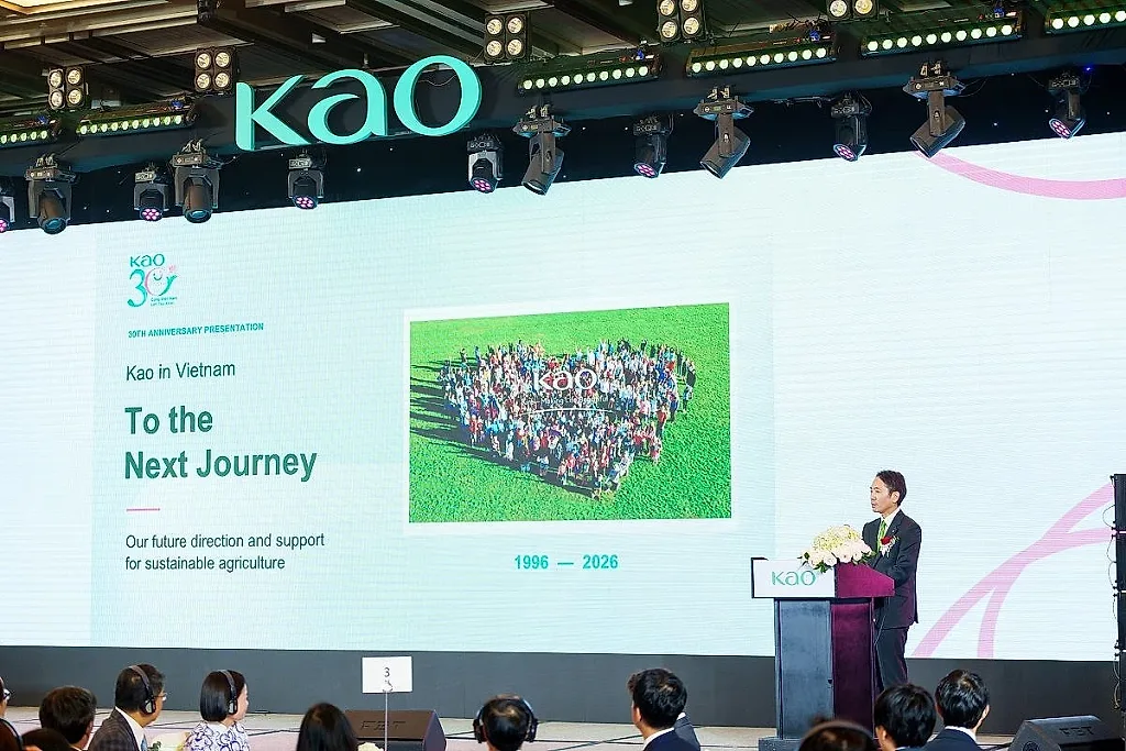 a.jpg