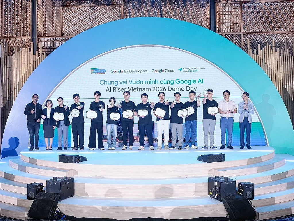 top-10-du-an-trinh-bay-tai-ai-riser-2026.jpg