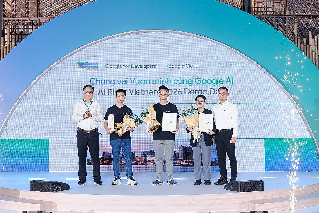 top-3-du-an-duoc-yeu-thich-nhat-tai-ai-riser-viet-nam-2026.jpg