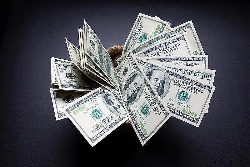 Tỷ giá USD hôm nay 12/10: Lạm phát Mỹ có tiếp sức cho đồng bạc xanh?
