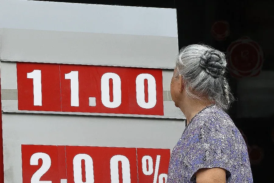Lãi suất ngân hàng hôm nay 12/10: Ưu đãi sát 10%, gửi kỳ hạn nào có lợi?