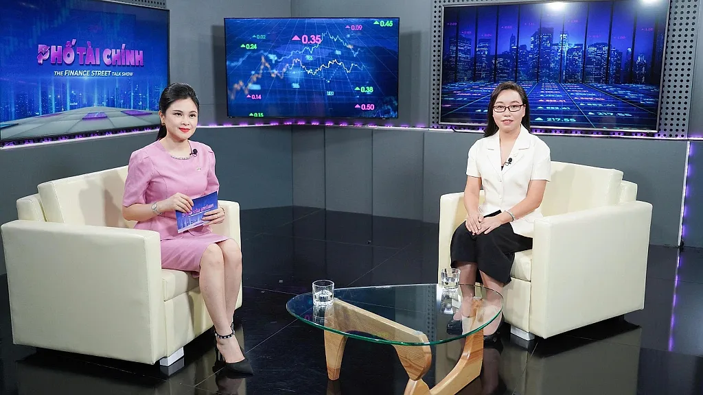 trang2_1791869436.jpg