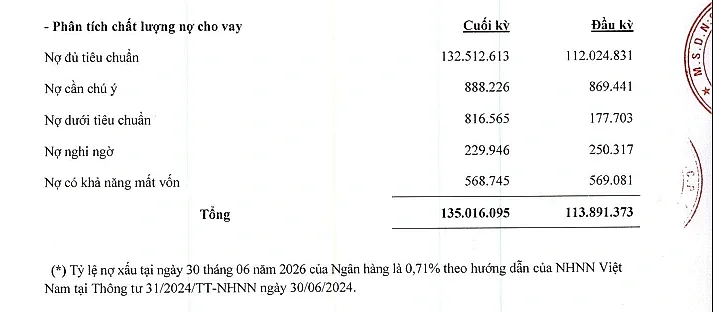 no-abbank_1791877748.png