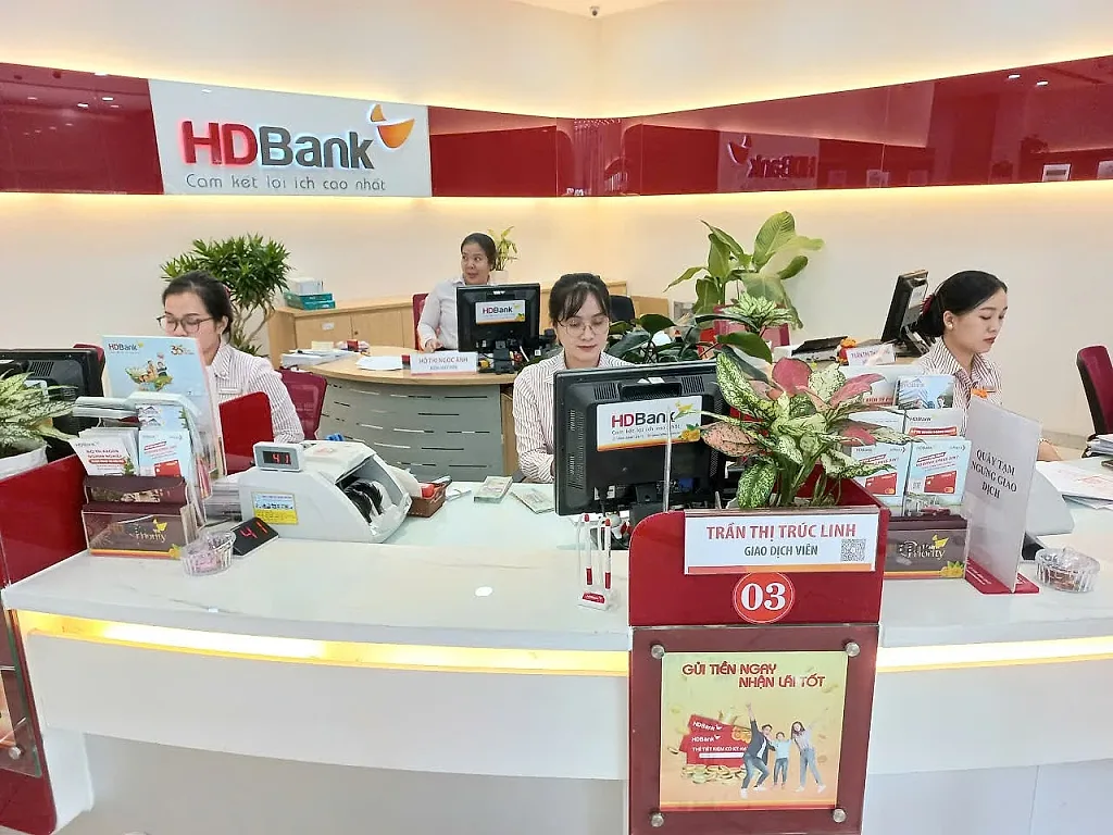 Tín dụng mở đường phát triển tiềm năng thủy sản tỉnh Cà Mau