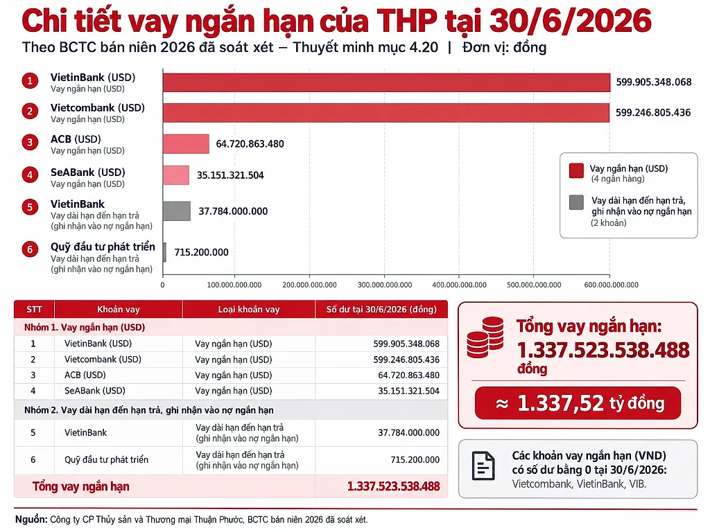 thuy-san-thuan-phuoc-2_1791941648.png