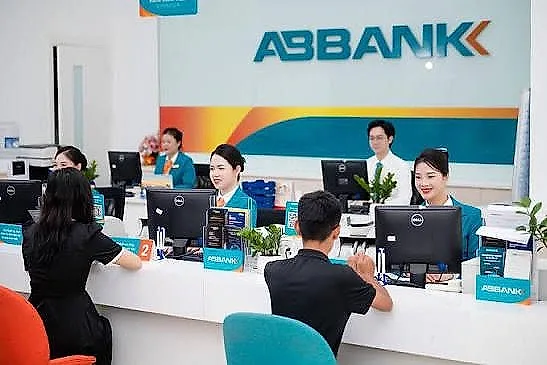 ABBank giữ vững đà tăng trưởng hiệu quả trong suốt 9 tháng đầu năm 2026