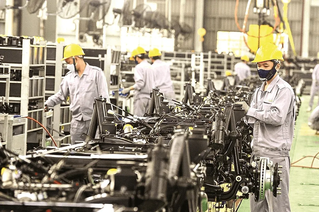 Kinh nghiệm chia sẻ rủi ro và bảo lãnh tín dụng tại các thị trường mới nổi của IFC