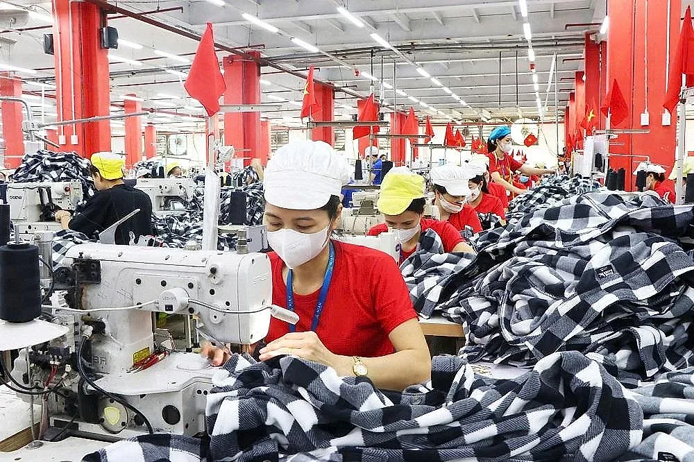 sme-nghe-an-1_1792114648.jpg