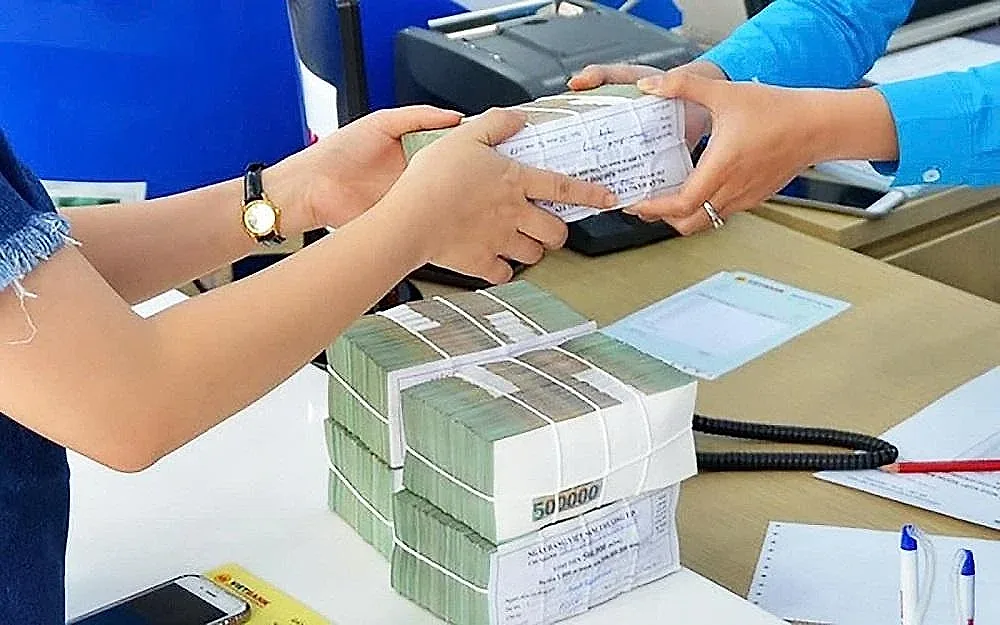 sme-nghe-an-2_1792114743.jpg
