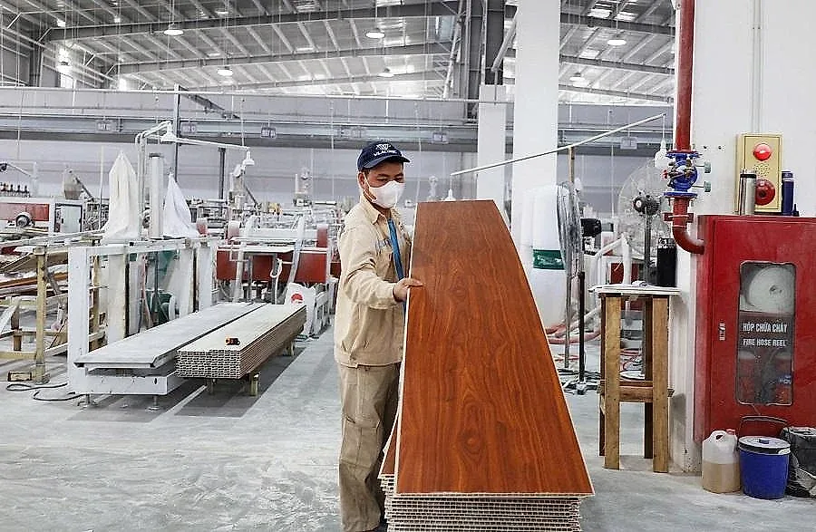 sme-nghe-an-4_1792114870.jpg